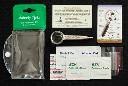 tick-kit-2016-425