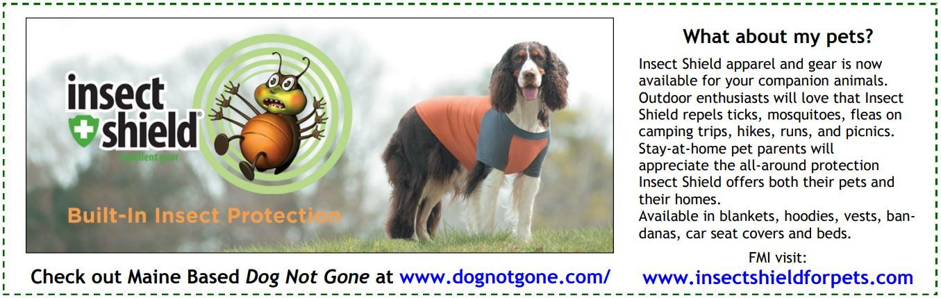 coupon mainely ticks coupon mainely ticks