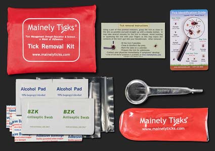 Tick-Kit-2018-web